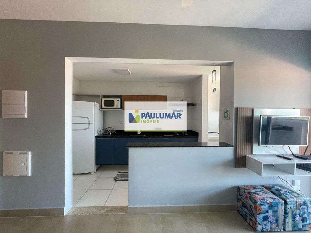 Apartamento, 2 quartos, 64 m² - Foto 8