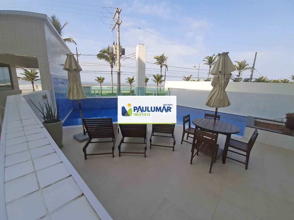 Apartamento, 2 quartos, 64 m² - Foto 1