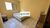 Casa, 2 quartos, 82 m² - Foto 8