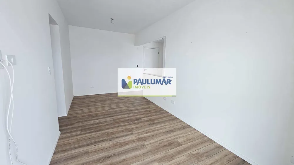 Apartamento, 2 quartos, 66 m² - Foto 3