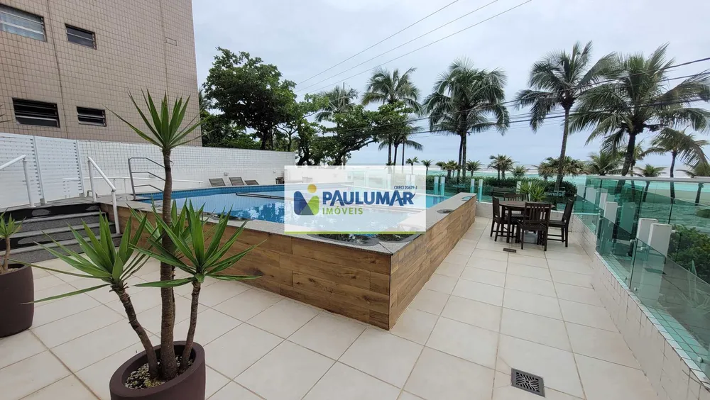 Apartamento, 2 quartos, 66 m² - Foto 15