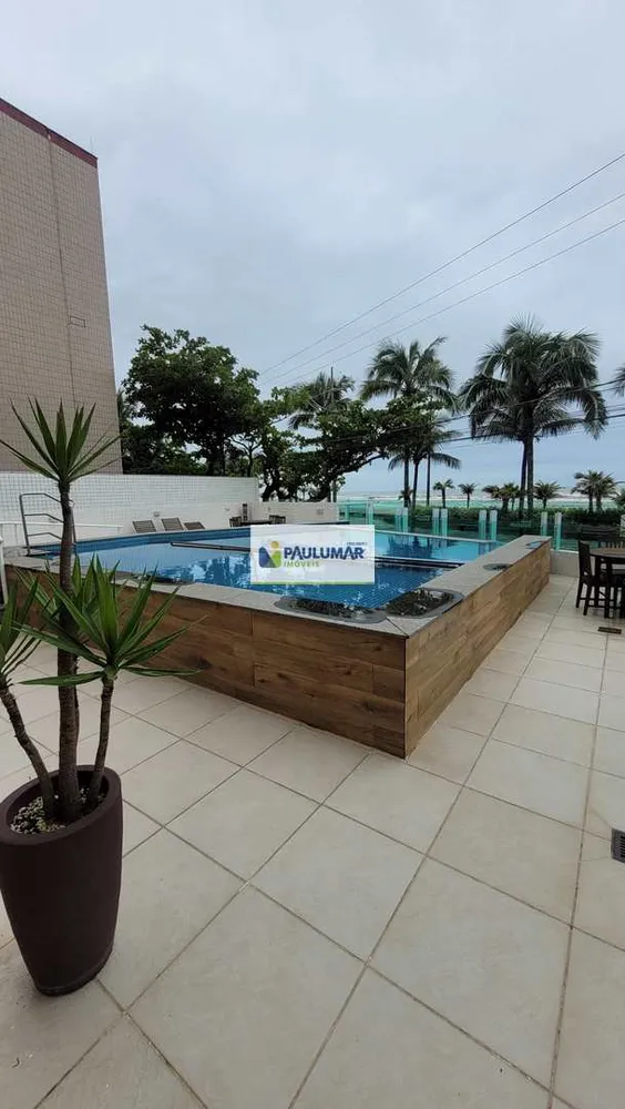 Apartamento, 2 quartos, 66 m² - Foto 14