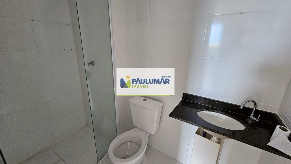 Apartamento, 2 quartos, 66 m² - Foto 11