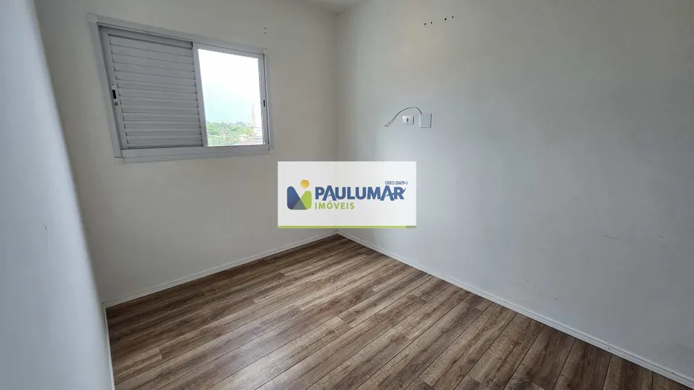 Apartamento, 2 quartos, 66 m² - Foto 5