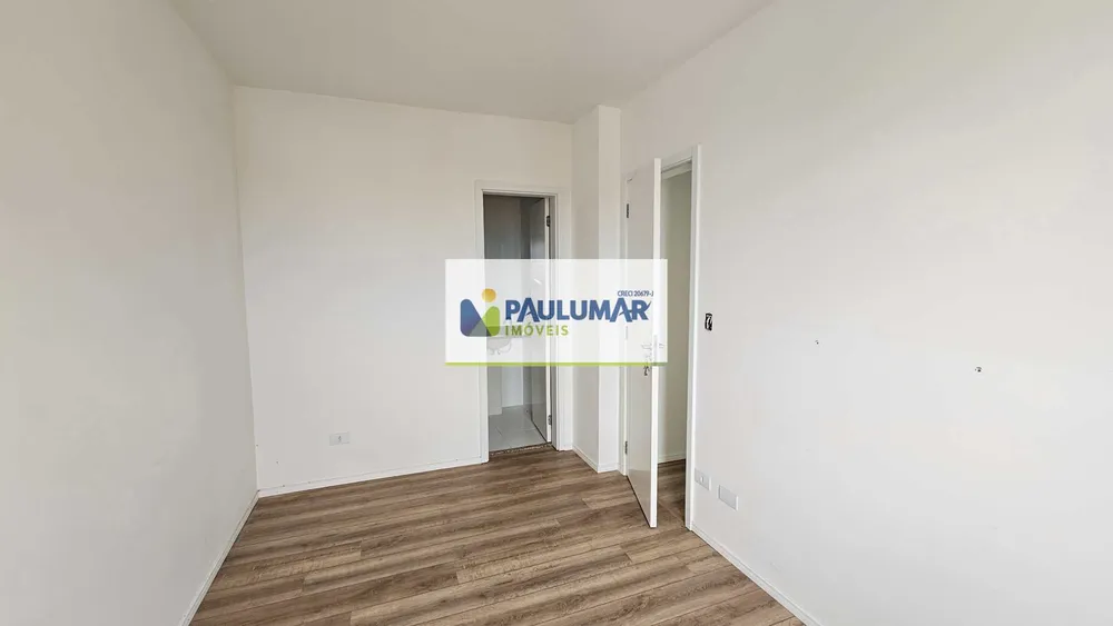 Apartamento, 2 quartos, 66 m² - Foto 4