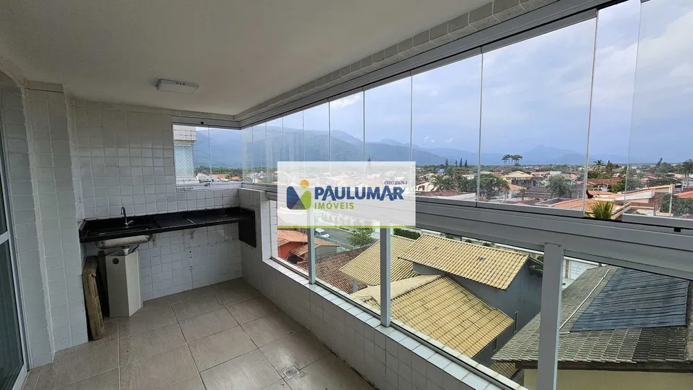 Apartamento, 2 quartos, 66 m² - Foto 6