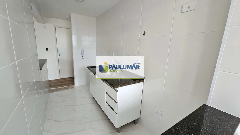Apartamento, 2 quartos, 66 m² - Foto 9