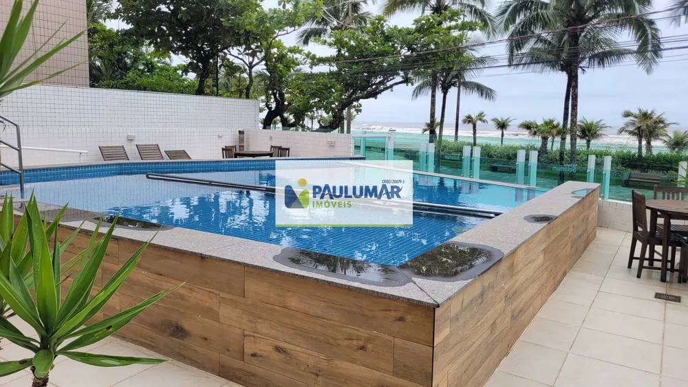 Apartamento, 2 quartos, 66 m² - Foto 16