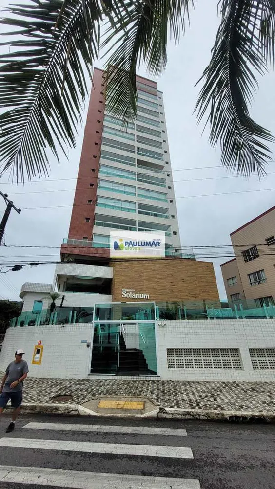 Apartamento, 2 quartos, 66 m² - Foto 1