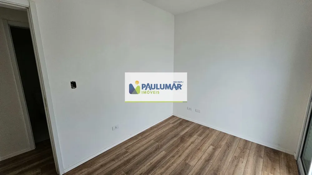 Apartamento, 2 quartos, 66 m² - Foto 8