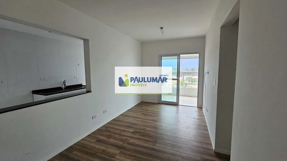 Apartamento, 2 quartos, 66 m² - Foto 13
