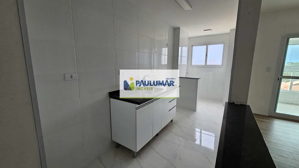 Apartamento, 2 quartos, 66 m² - Foto 10
