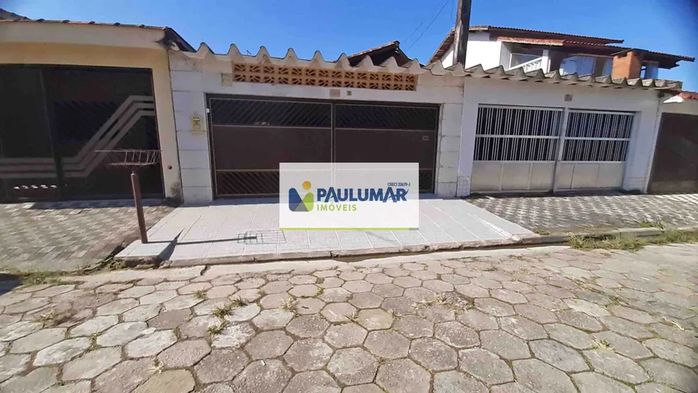 Casa, 3 quartos, 117 m² - Foto 15