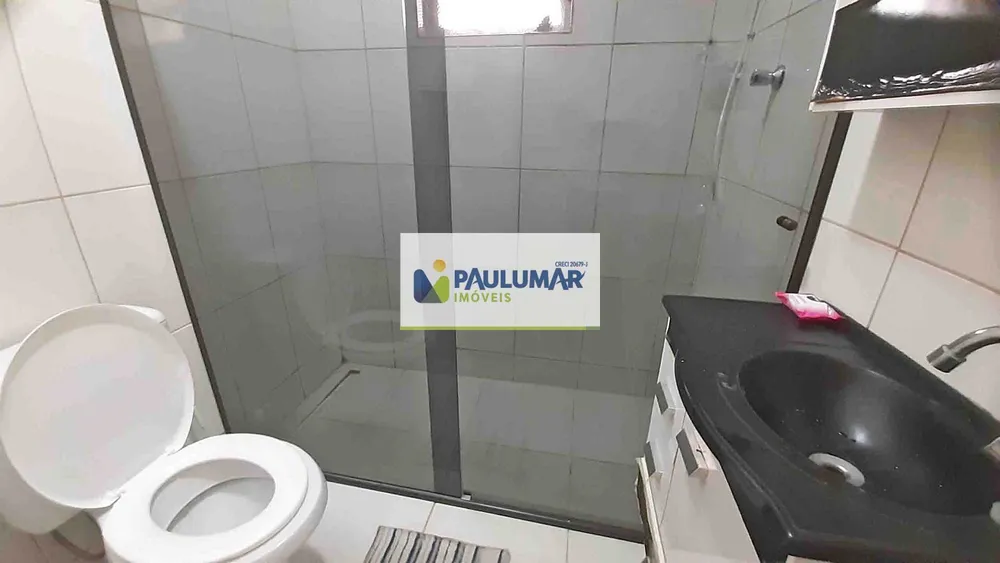 Casa, 3 quartos, 117 m² - Foto 8