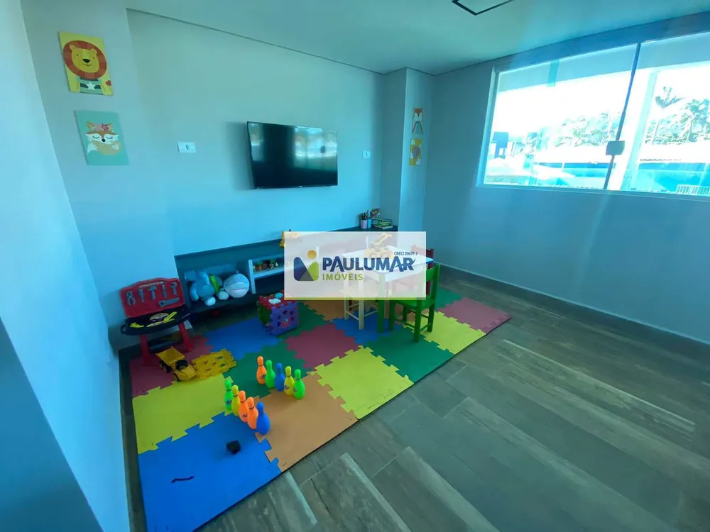 Apartamento, 2 quartos, 73 m² - Foto 1