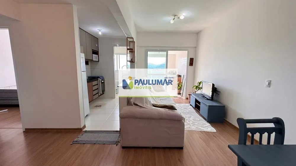 Apartamento, 2 quartos, 73 m² - Foto 6