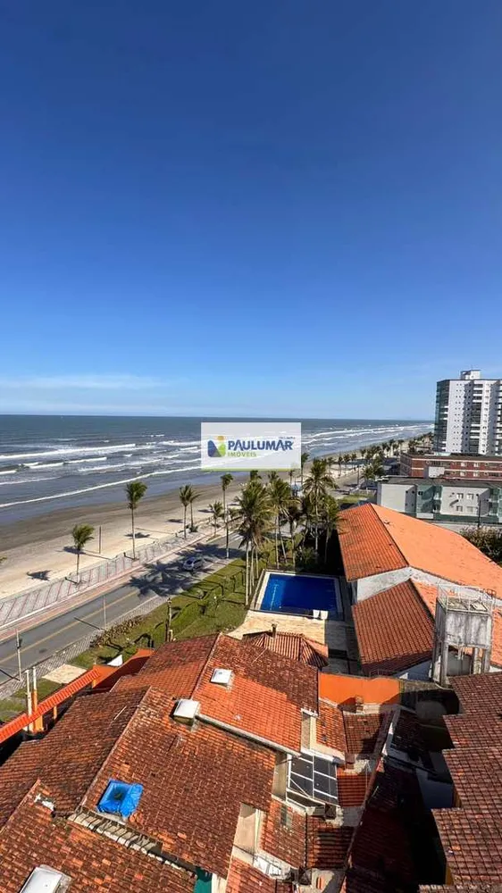 Apartamento, 2 quartos, 73 m² - Foto 3