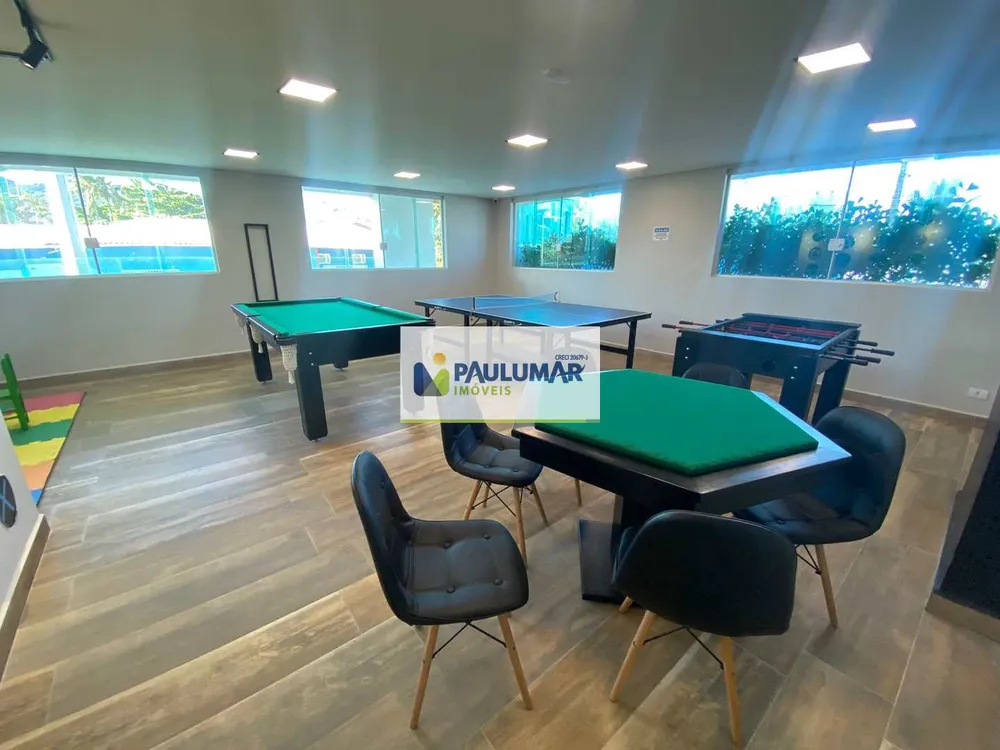 Apartamento, 2 quartos, 73 m² - Foto 13
