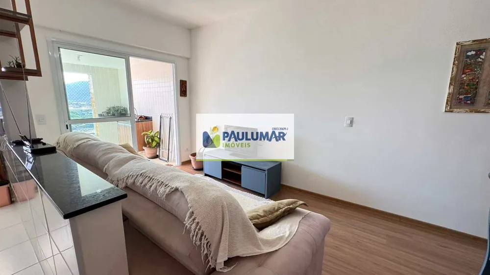 Apartamento, 2 quartos, 73 m² - Foto 5