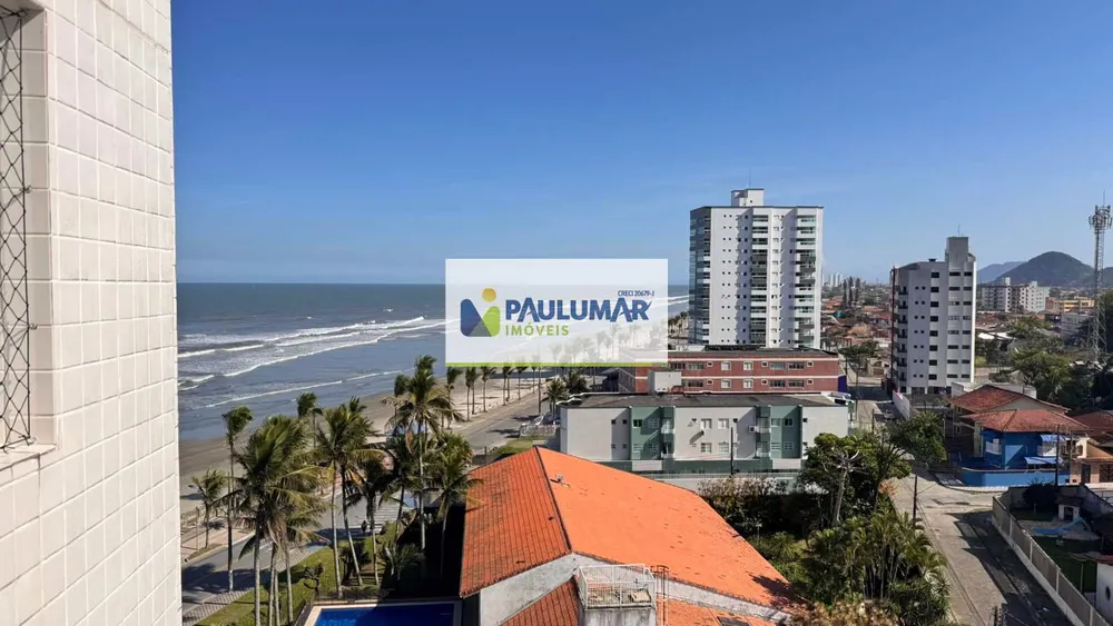 Apartamento, 2 quartos, 73 m² - Foto 4