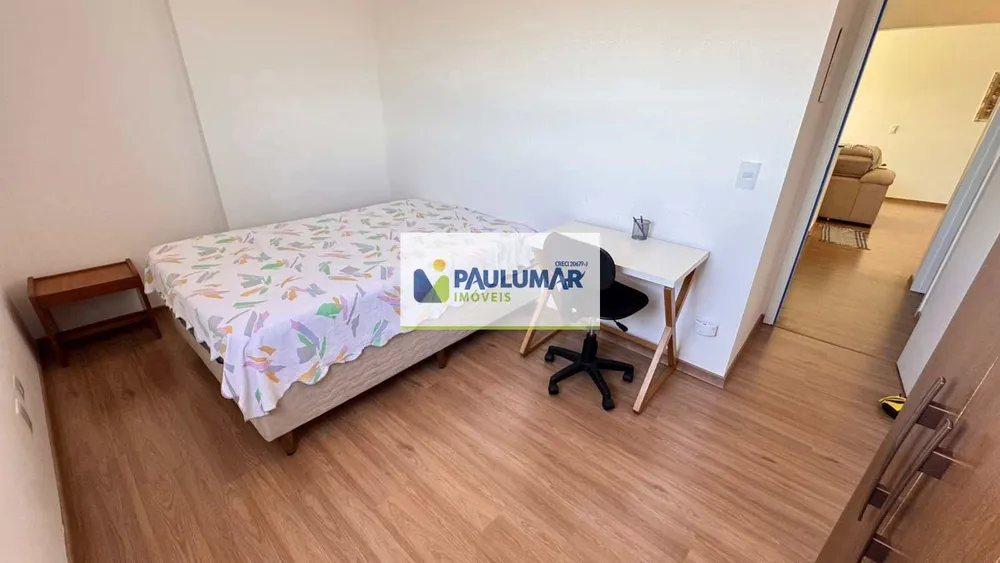 Apartamento, 2 quartos, 73 m² - Foto 10