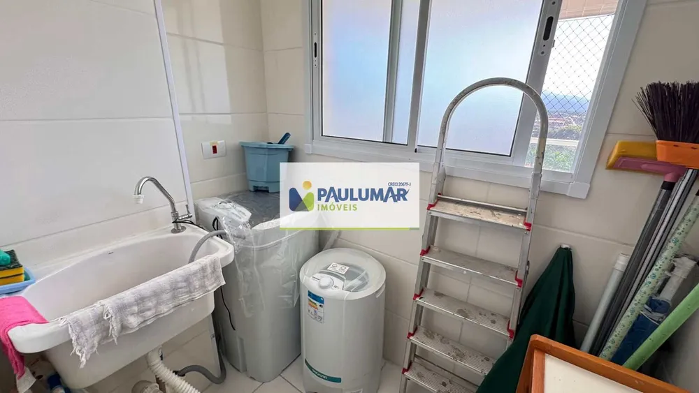 Apartamento, 2 quartos, 73 m² - Foto 9