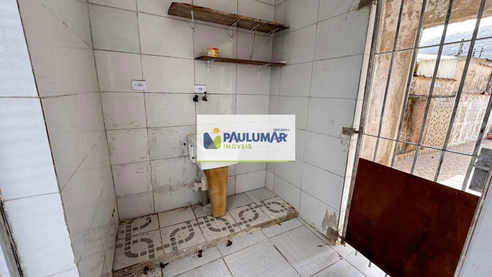 Casa, 4 quartos, 95 m² - Foto 9