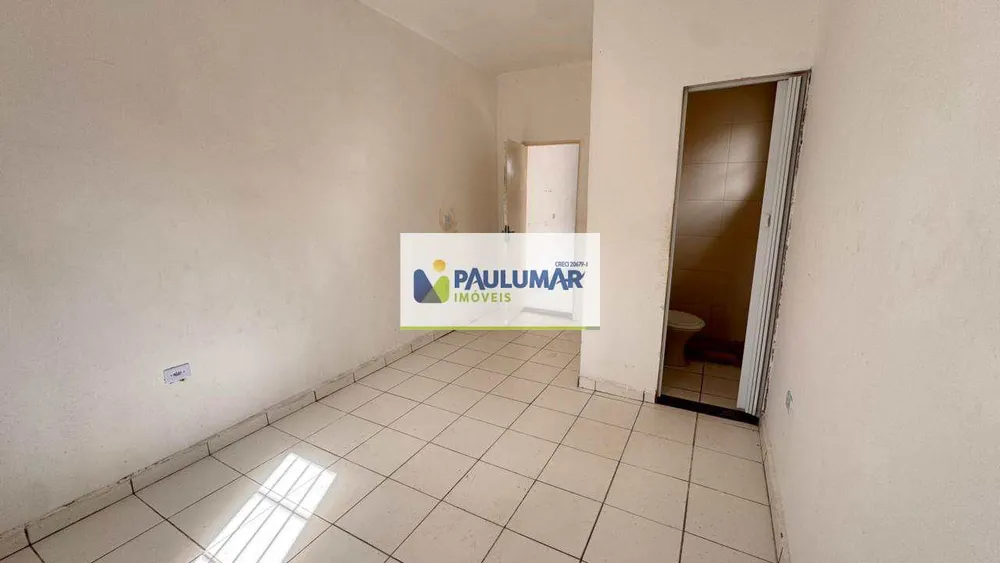 Casa, 4 quartos, 95 m² - Foto 7