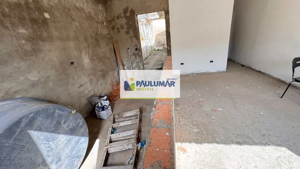 Casa, 4 quartos, 95 m² - Foto 7