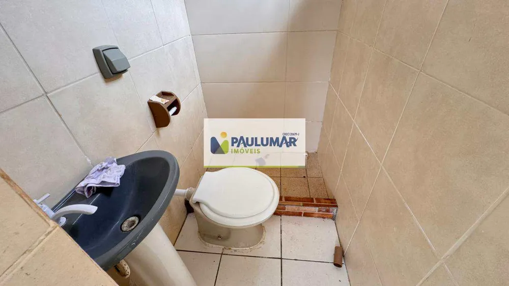 Casa, 4 quartos, 95 m² - Foto 5
