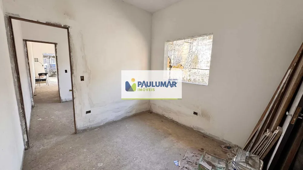 Casa, 4 quartos, 95 m² - Foto 13