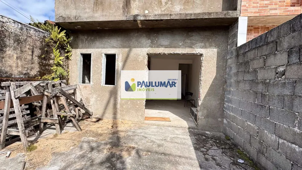 Casa, 4 quartos, 95 m² - Foto 16