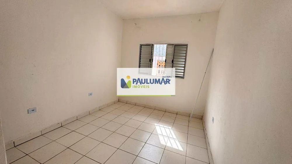 Casa, 4 quartos, 95 m² - Foto 8