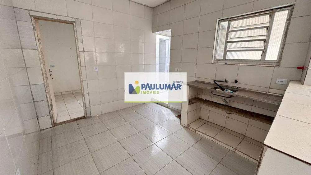 Casa, 4 quartos, 95 m² - Foto 4
