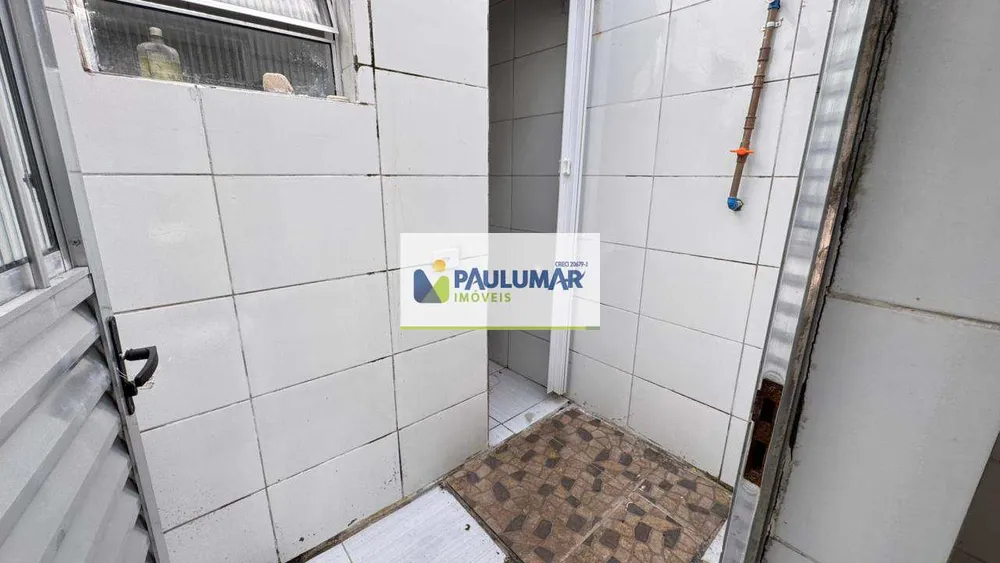Casa, 4 quartos, 95 m² - Foto 10