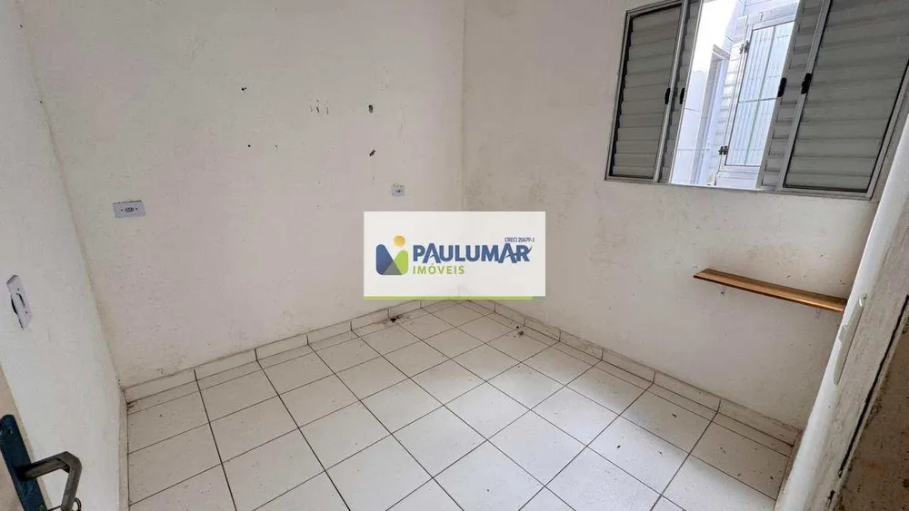 Casa, 4 quartos, 95 m² - Foto 6