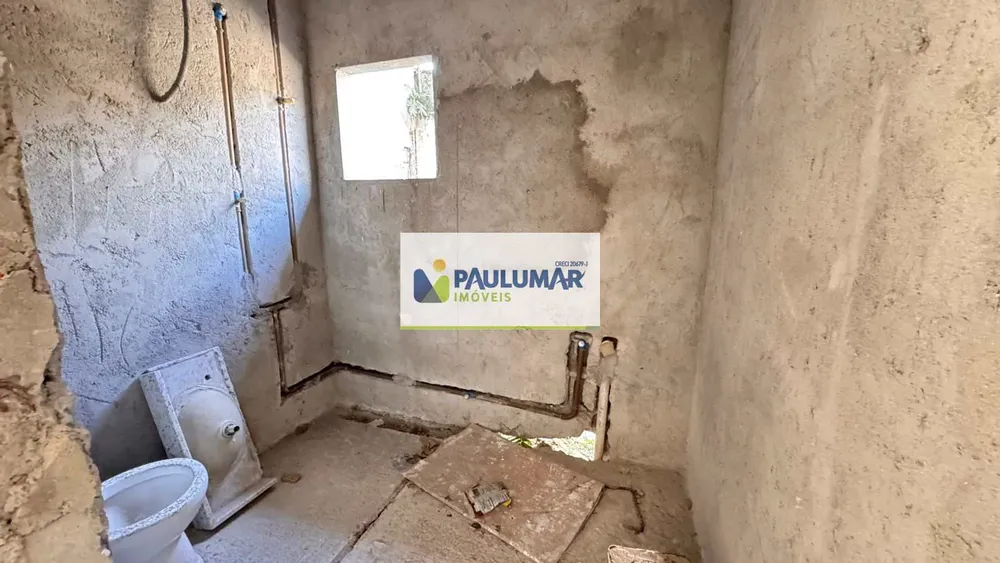 Casa, 4 quartos, 95 m² - Foto 14