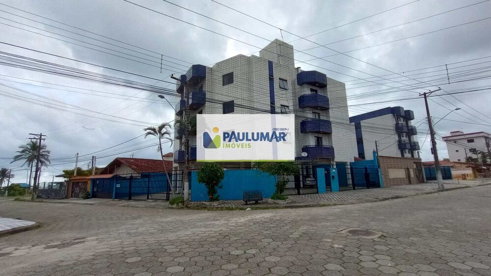 Apartamento, 1 quarto, 50 m² - Foto 1