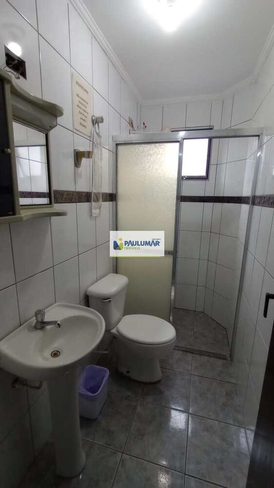 Apartamento, 1 quarto, 50 m² - Foto 4