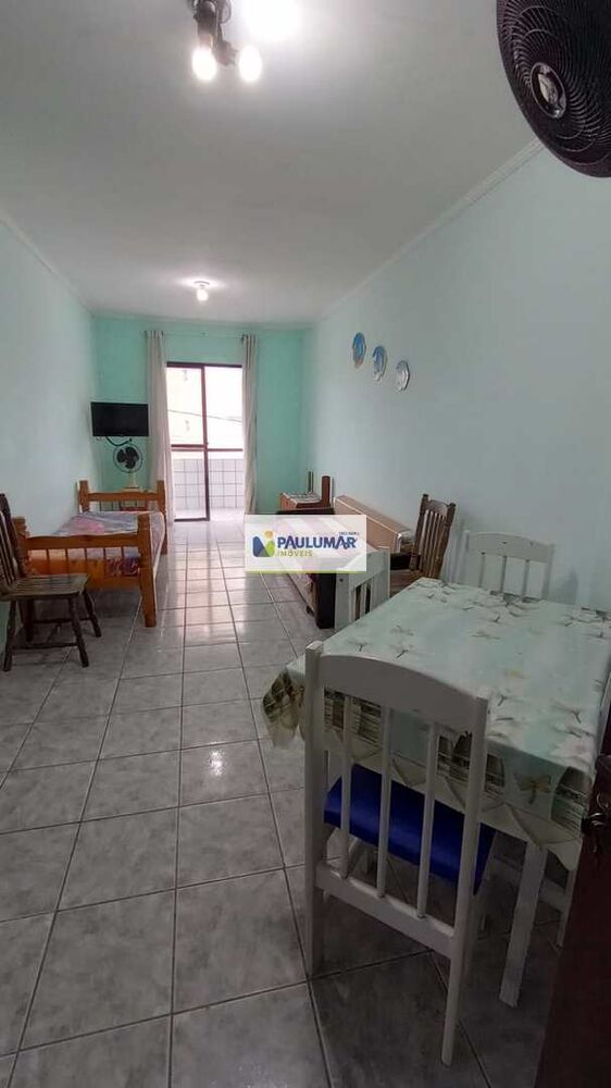 Apartamento, 1 quarto, 50 m² - Foto 11