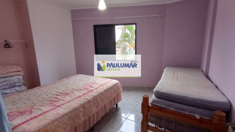 Apartamento, 1 quarto, 50 m² - Foto 8