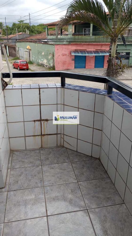 Apartamento, 1 quarto, 50 m² - Foto 12