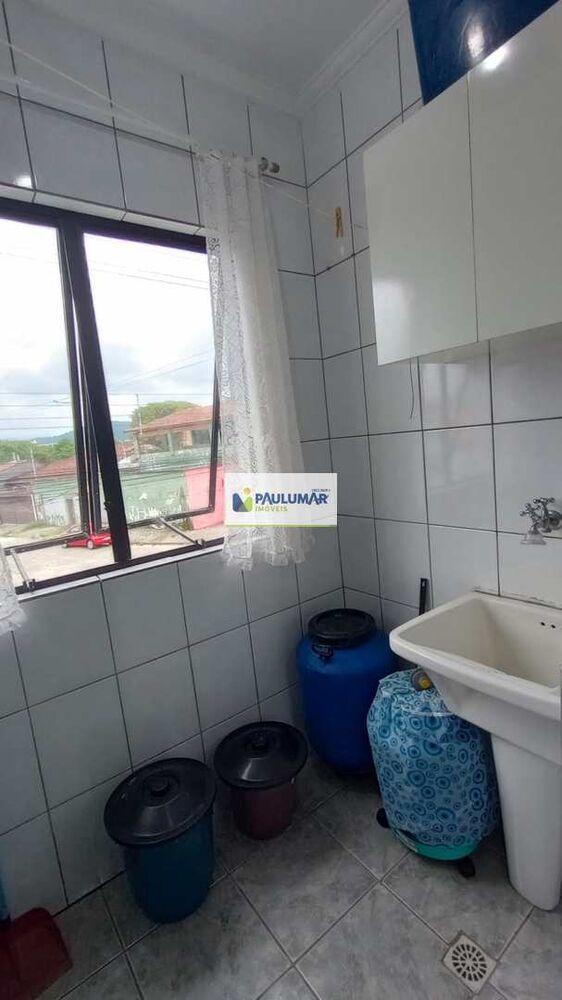 Apartamento, 1 quarto, 50 m² - Foto 5