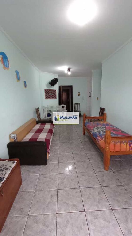 Apartamento, 1 quarto, 50 m² - Foto 10