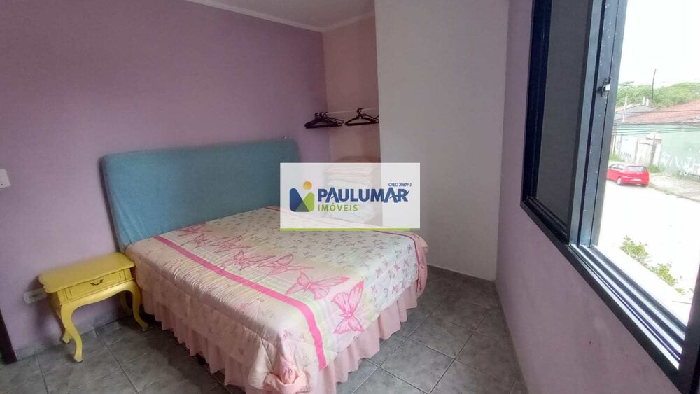 Apartamento, 1 quarto, 50 m² - Foto 3