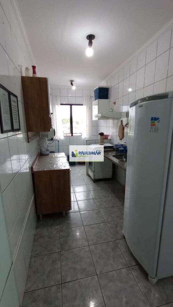 Apartamento, 1 quarto, 50 m² - Foto 9