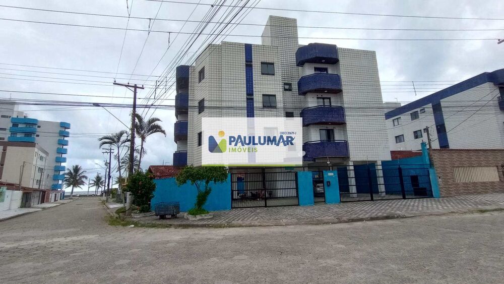 Apartamento, 1 quarto, 50 m² - Foto 7