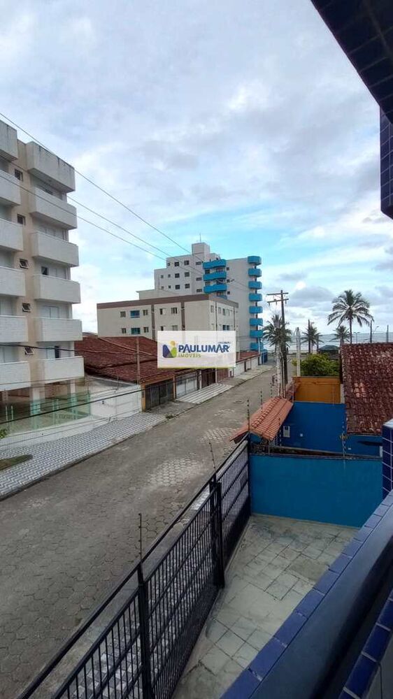 Apartamento, 1 quarto, 50 m² - Foto 6