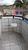 Apartamento, 1 quarto, 50 m² - Foto 3