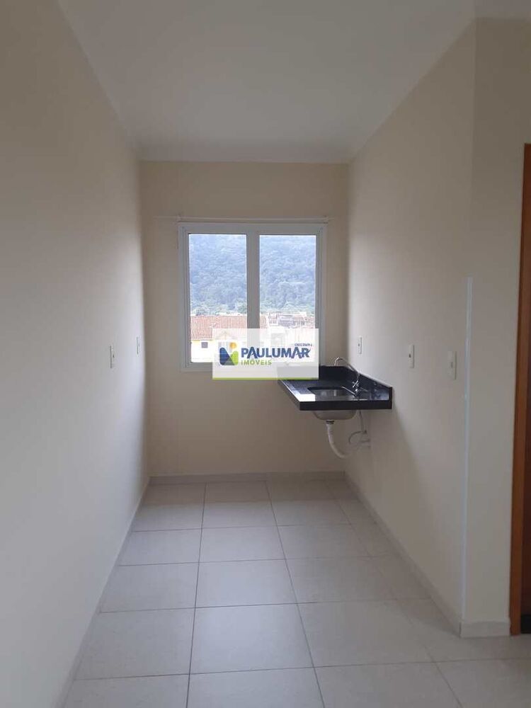 Sala-Conjunto, 52 m² - Foto 5